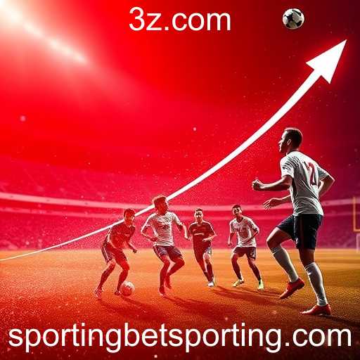 A Revolução dos Jogos de Apostas Online em 2025