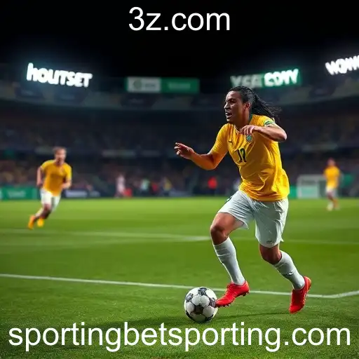 Crescimento do Mercado de Apostas Online em 2025