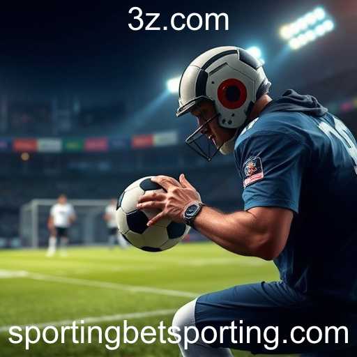 O Crescimento dos Jogos de Apostas Online em 2025