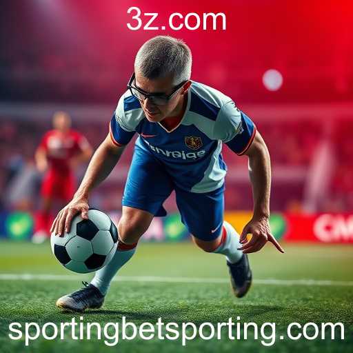 Inovações e Desafios no Mundo das Apostas Online