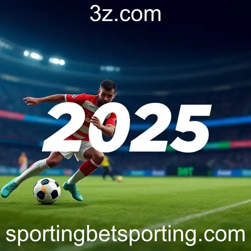 A Evolução dos Jogos Online em 2025