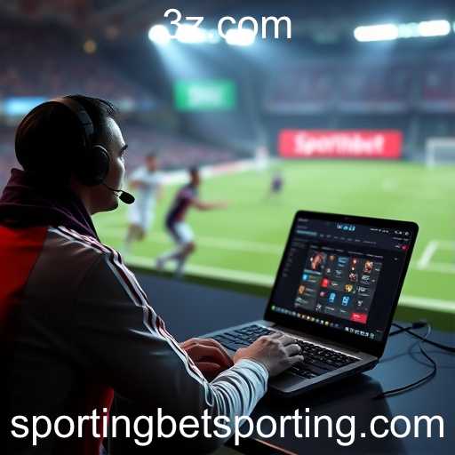 Crescimento dos Jogos Online em 2025