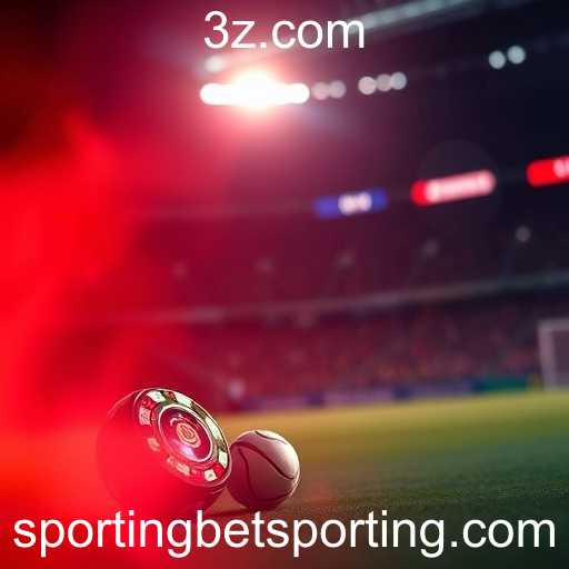 A Dinâmica do Mercado de Apostas Online em 2025