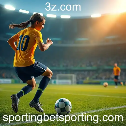 A Expansão das Apostas Esportivas no Brasil