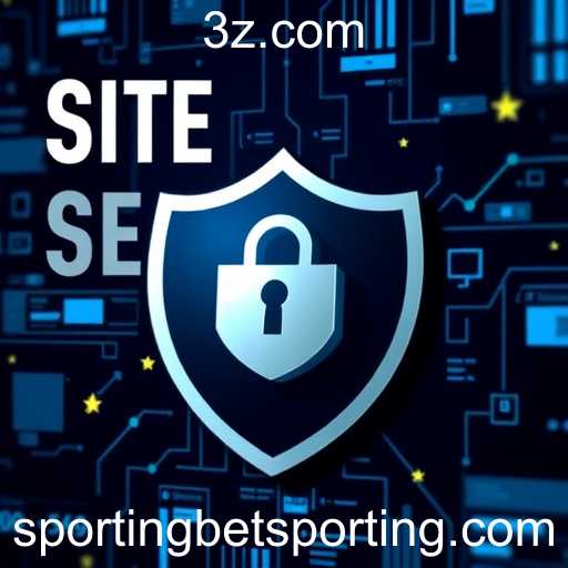 Evolução e Impacto de Sportingbet em 2025