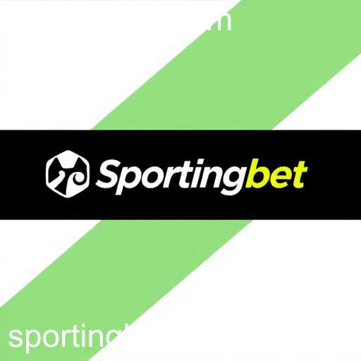 A Ascensão do Sportingbet no Mundo Digital