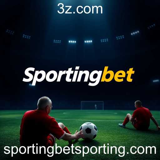 A Ascensão do Sportingbet no Cenário dos Jogos Online