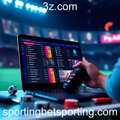 O Impacto das Apostas Online no Futebol Brasileiro