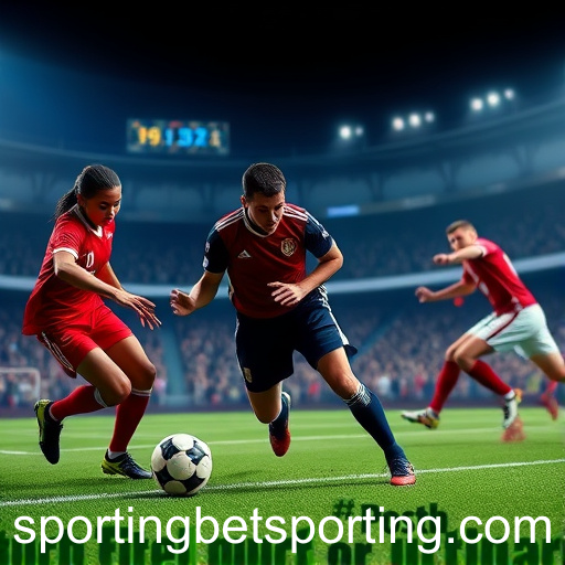 sportingbet