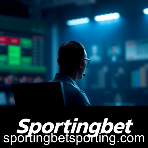 sportingbet