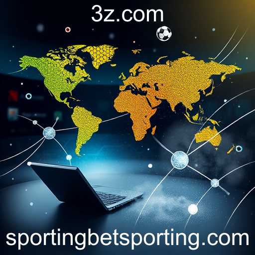 Tendências de Jogos de Apostas em 2025