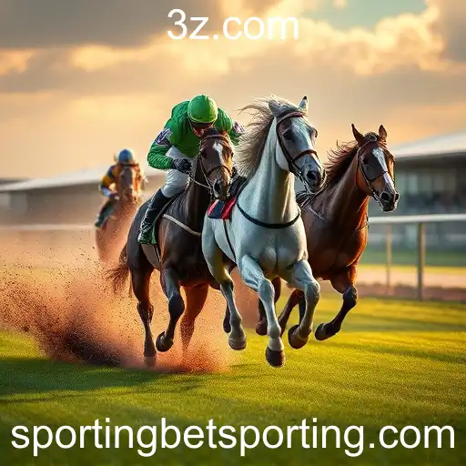 O Crescimento do Mercado de Apostas Online em 2025