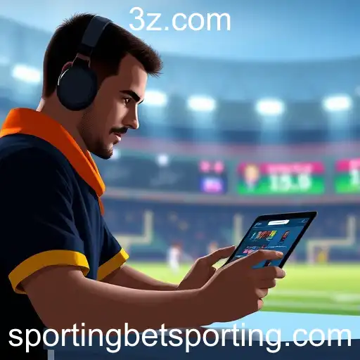 O impacto social dos jogos online em 2025