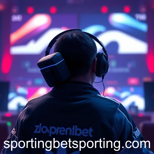 A Transformação do Jogo Online em 2025