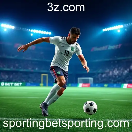 Tendências do Mercado de Apostas em 2025