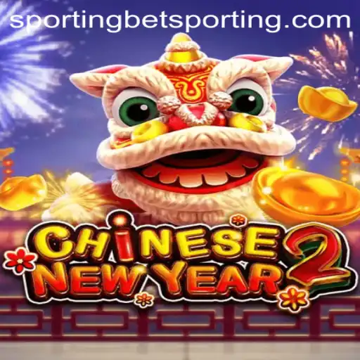 Exploring CHINESENEWYEAR2: The New Sensation on Sportingbet
