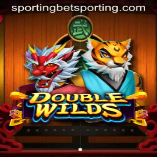 Exploring the Excitement of DoubleWilds: A New Era in Online Gaming