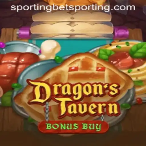 Exploring DragonsTavern: A Comprehensive Guide to the Game and SportingBet Opportunities