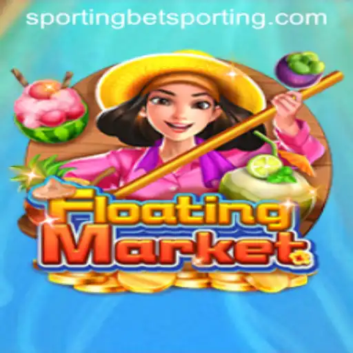 Discover FloatingMarket: A New Era of Gaming with Sportingbet