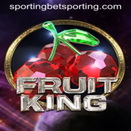 Exploring FruitKing: An Exciting Addition by Sportingbet
