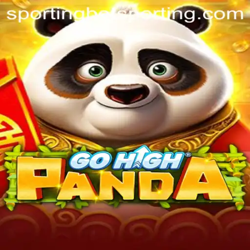 Exploring GoHighPanda: A Dynamic Twist on Traditional Games