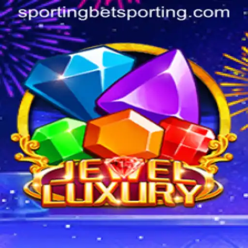 Discover the Thrilling World of JewelLuxury and Sportingbet Gaming