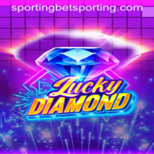 Unveiling the Thrills of LuckyDiamond: A Journey Through its Intricacies and Modern Connections