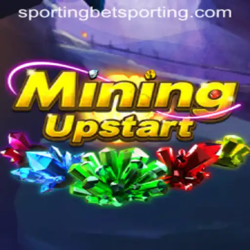 Exploring the Dynamics of MiningUpstart: A Gamified Approach to Economic Strategy