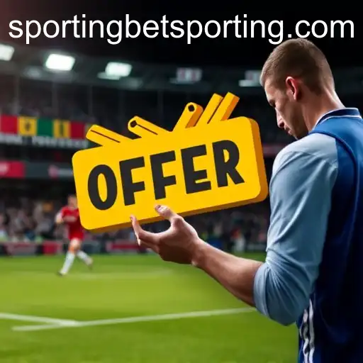 Security and Trust sportingbet - International Licenses and Certifications