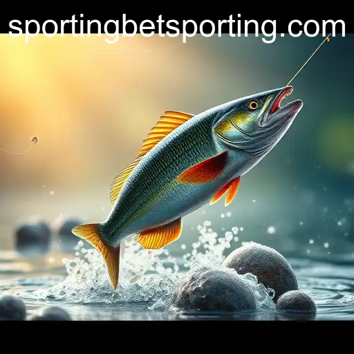 Gaming Experience sportingbet - 800+ Premium and Exclusive Games