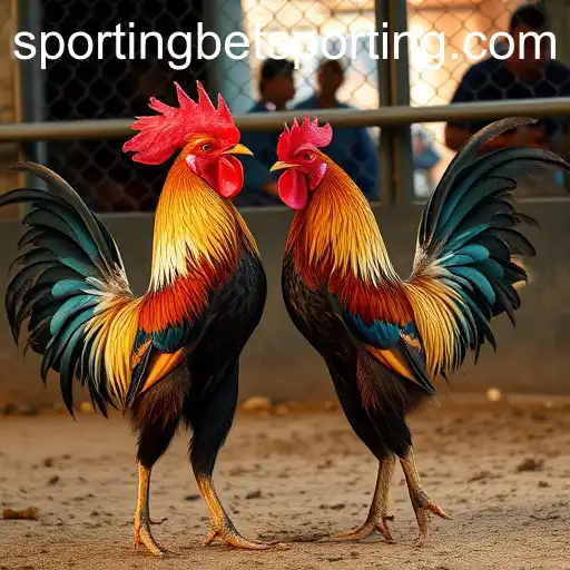 Security and Trust sportingbet - International Licenses and Certifications