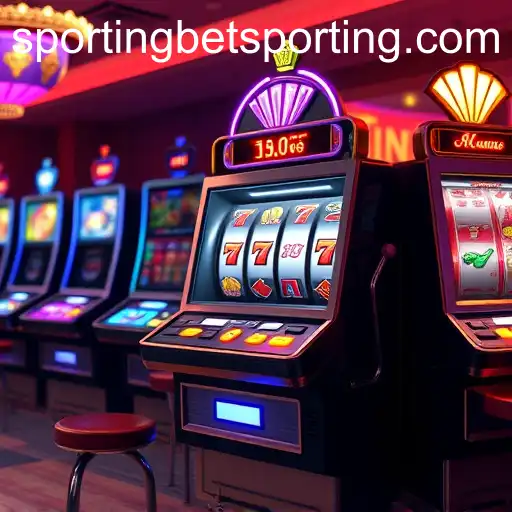 VIP Service sportingbet - 24/7 Support and Exclusive Benefits