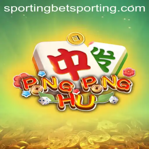 Exploring PONGPONGHU: The Thrilling Game and Its Connection to Sportingbet