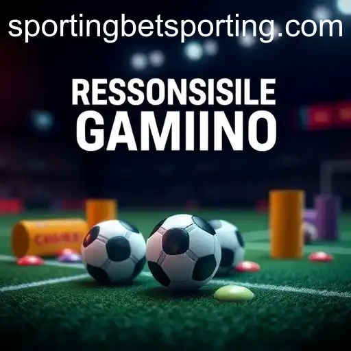 VIP Service sportingbet - 24/7 Support and Exclusive Benefits