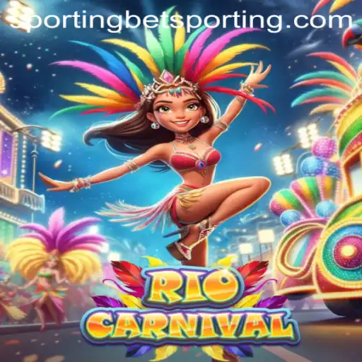 Exploring RioCarnival: An Exciting Addition to Sportingbet's Gaming Portfolio