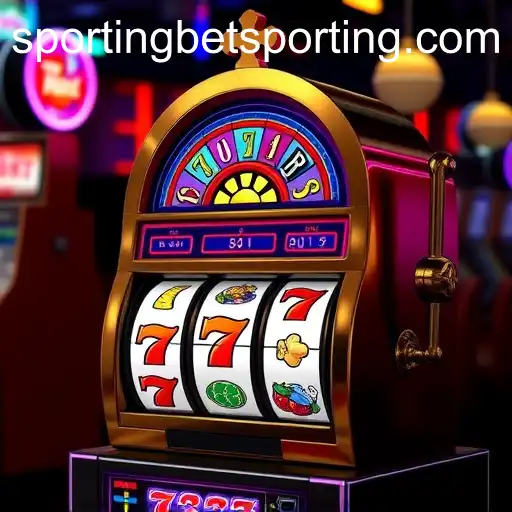 Security and Trust sportingbet - International Licenses and Certifications