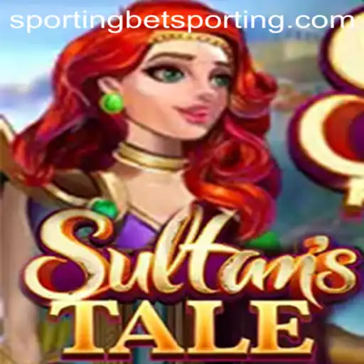 Exploring Sultanstale: A Unique Sporting Adventure