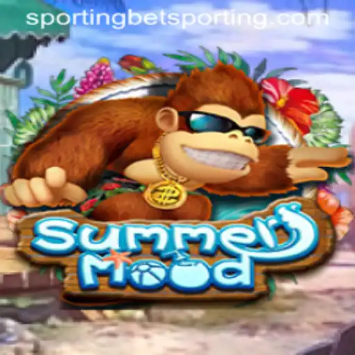 Explore the Exciting World of SummerMood: A Thrilling SportingBet Adventure