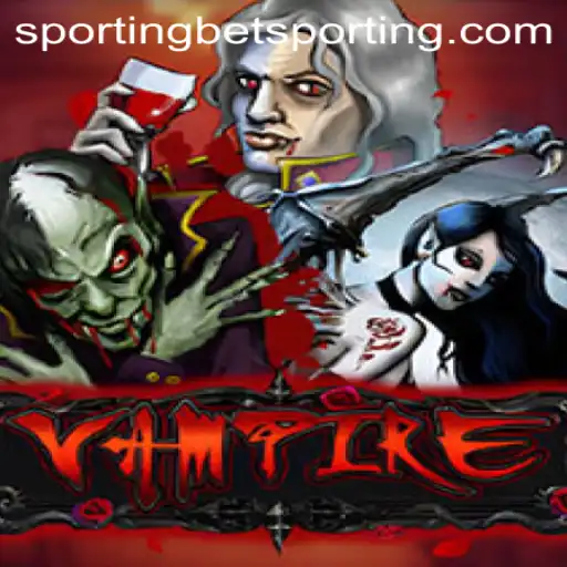 Exploring the Intricacies of Vampire - The Dynamic Game in the Sportingbet Arena