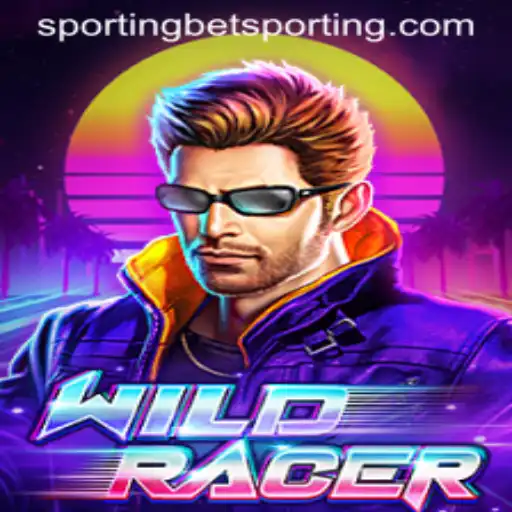 Discovering the Thrills of WildRacer: A Dynamic Sportingbet Experience