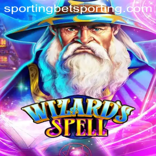 Exploring the Magical World of WizardsSpell: The Latest Fantasy Sporting Game