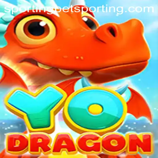 Exploring the Dynamic World of YoDragon: The Fusion of Gaming and Betting